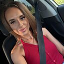 Мария, 33 года