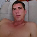Вячеслав, 37 лет