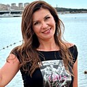 Елена, 36 лет