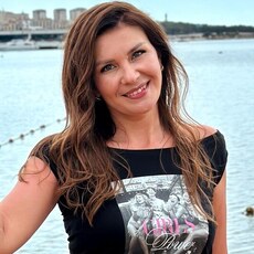 Фотография девушки Елена, 36 лет из г. Архангельск