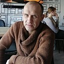 Леха, 38 лет