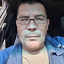 Александр, 44 года