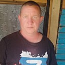 Алексей, 34 года