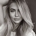 Лиля, 22 года