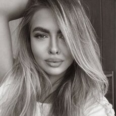 Фотография девушки Лиля, 22 года из г. Хабаровск