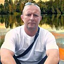 Сергей, 49 лет