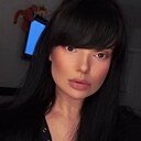 Виктория, 28 лет