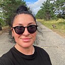 Evgenia, 47 лет
