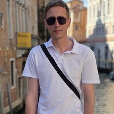 Roman, 35 из г. Штутгарт.