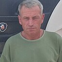 Василий, 51 год