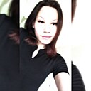 Яна, 23 года