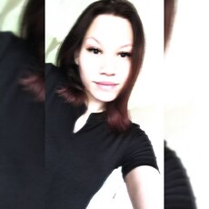 Фотография девушки Яна, 23 года из г. Елизово