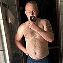 Алексей, 29 лет
