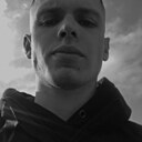 Валентин, 22 года
