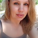 Мария, 36 лет