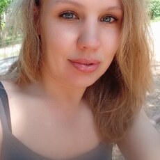 Фотография девушки Мария, 36 лет из г. Новороссийск