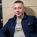 Александр, 40 лет