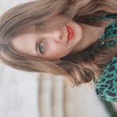 Фотография девушки Lera, 30 лет из г. Хайфа