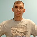 Андрей, 31 год