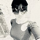 Анна, 41 год
