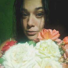 Фотография девушки Валерия, 32 года из г. Лобня