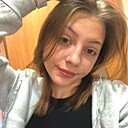 Vasilina, 22 года