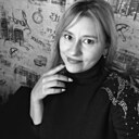 Татьяна, 31 год