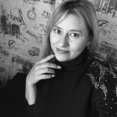 Фотография девушки Татьяна, 31 год из г. Прокопьевск