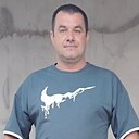 Михаил, 41 год