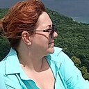 Татьяна, 36 лет