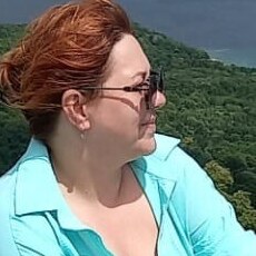 Фотография девушки Татьяна, 36 лет из г. Хабаровск
