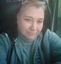 Жека, 45 лет