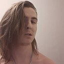 Николай, 27 лет