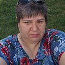 Татьяна, 43 года