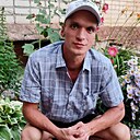 Сергей, 38 лет