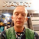 Юрий, 34 года