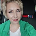 Yana, 40 лет