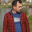 Муза, 45 лет