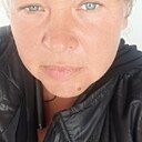 Надежда, 43 года