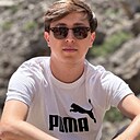 Abdulbosit, 22 года