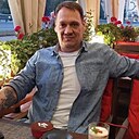 Андрей, 52 года