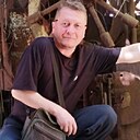 Роман, 53 года