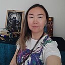 Венера, 40 лет