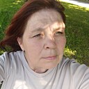 Светлана, 52 года
