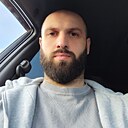 Артур, 34 года