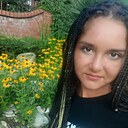 Татьяна, 27 лет