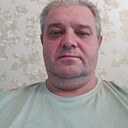 Игорь, 49 лет