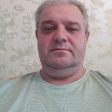 Фотография мужчины Игорь, 49 лет из г. Могилев
