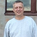 Виталий, 46 лет