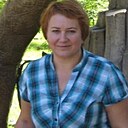 Любовь, 56 лет